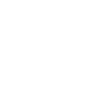 滨州隆鑫草莓APP下载在线官网食品股份有限公司