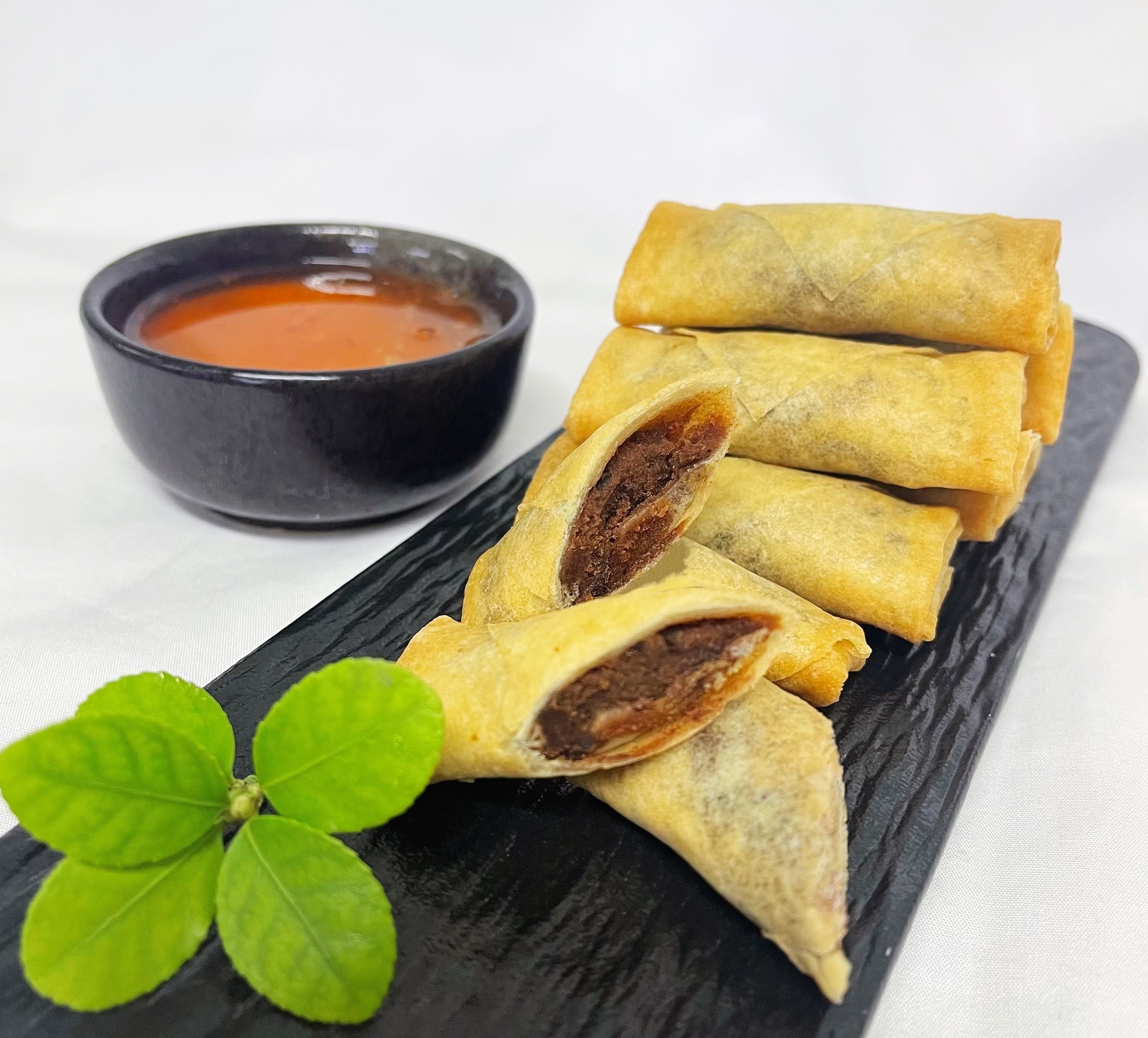 豆沙草莓视频污黄免费