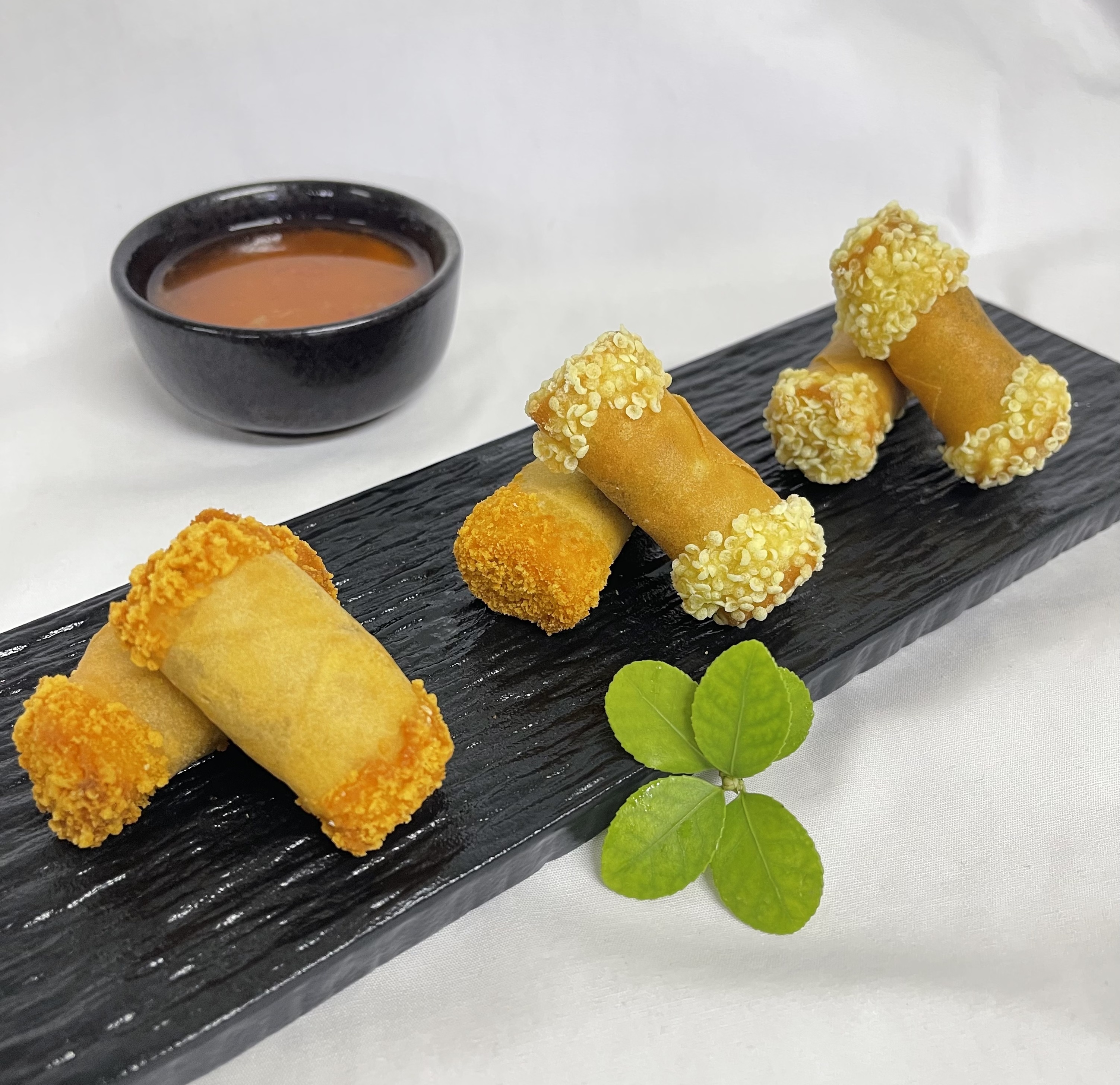 草莓视频污黄免费套餐