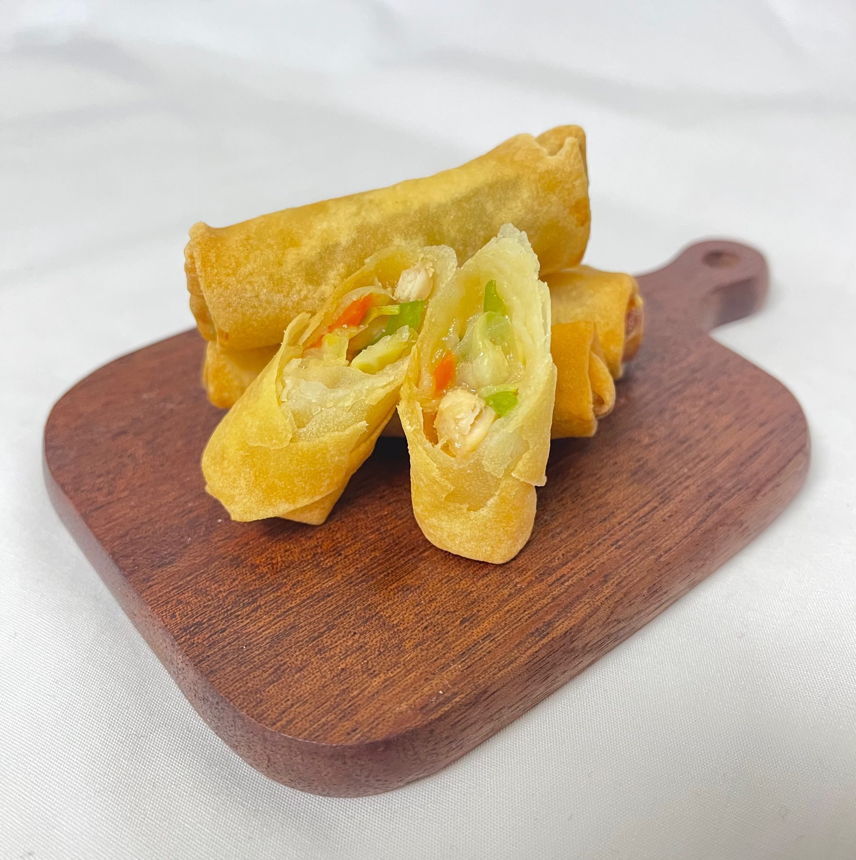 鸡肉草莓视频污黄免费